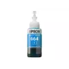 Epson T6642 70 ml syaani mustepullo