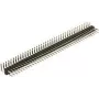 Pistoke DeLOCK 66703