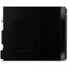 Pöytätietokone Acer Aspire XC-1860 Core Ultra 7 32GB 1TB SSD Windows 11