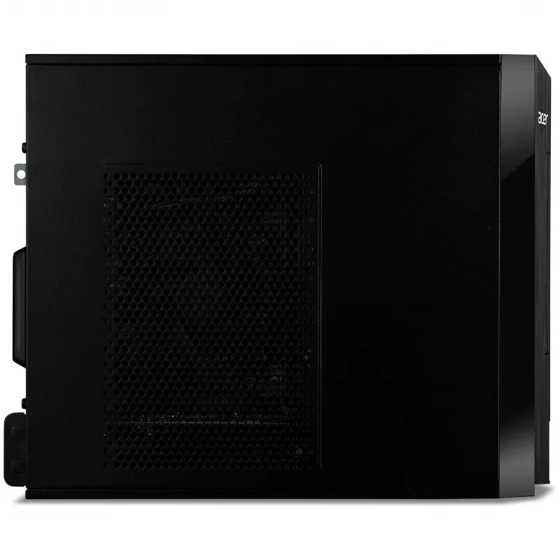Pöytätietokone Acer Aspire XC-1860 Core Ultra 7 32GB 1TB SSD Windows 11