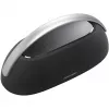 Harman Kardon GO + PLAY 3 - kaiutin - kannettava (GO + PLAY 3 BLK)