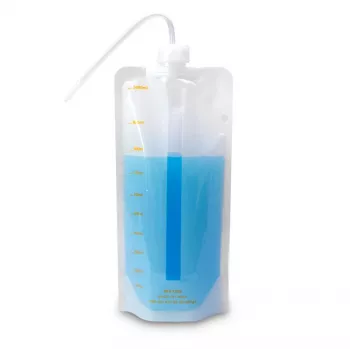 Jäähdytysjärjestelmän osa EK Water Blocks