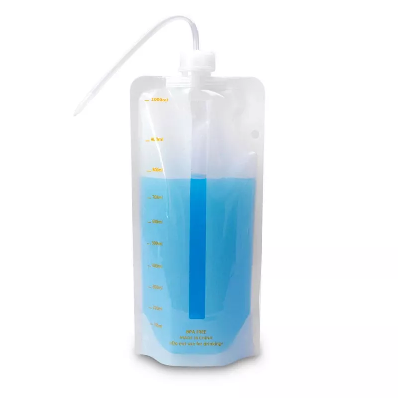 Jäähdytysjärjestelmän osa EK Water Blocks