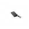 Taskulamppu LED-taskulamppu Ledlenser 502574