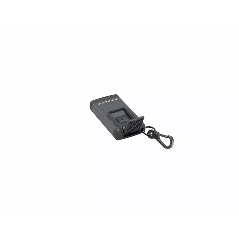 Taskulamppu LED-taskulamppu Ledlenser 502574