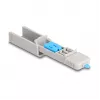 Portblocker DeLOCK 20927 DisplayPort 4 kpl + lukitustyökalu