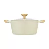 Kattila D24CM 4,2L/93803 Resto