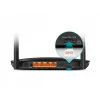 BD-R MediaRange MR500 25GB tyhjä Blu-Ray-levy 10 kpl
