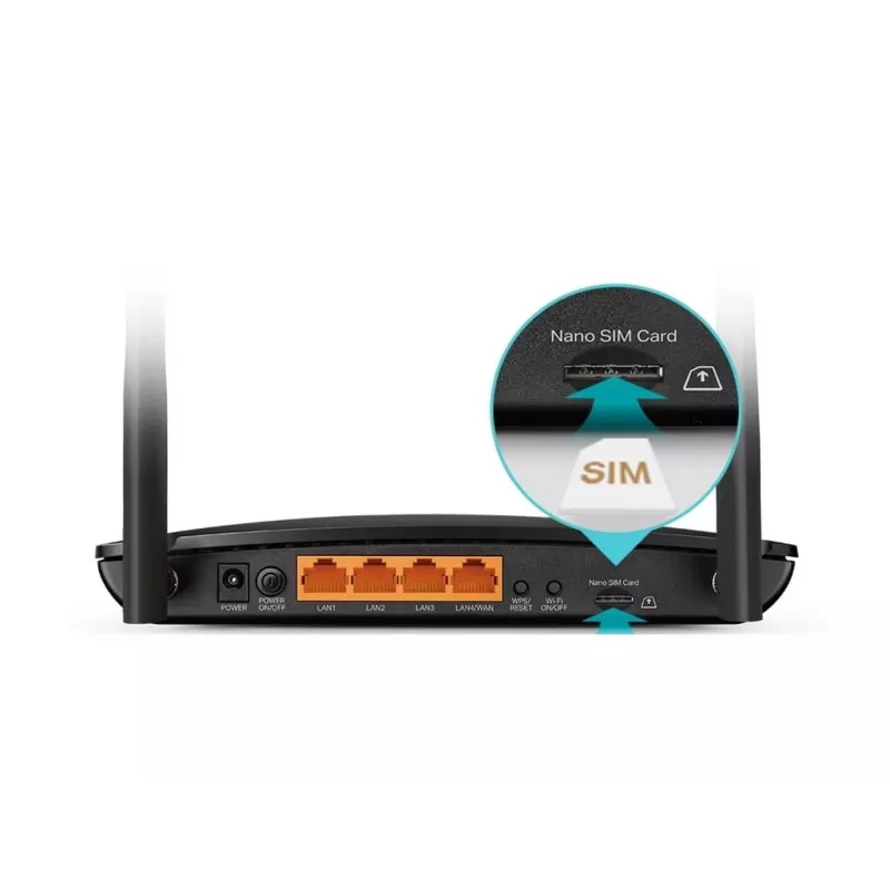 BD-R MediaRange MR500 25GB tyhjä Blu-Ray-levy 10 kpl