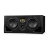 Adam Audio A77H 500W kaiutin