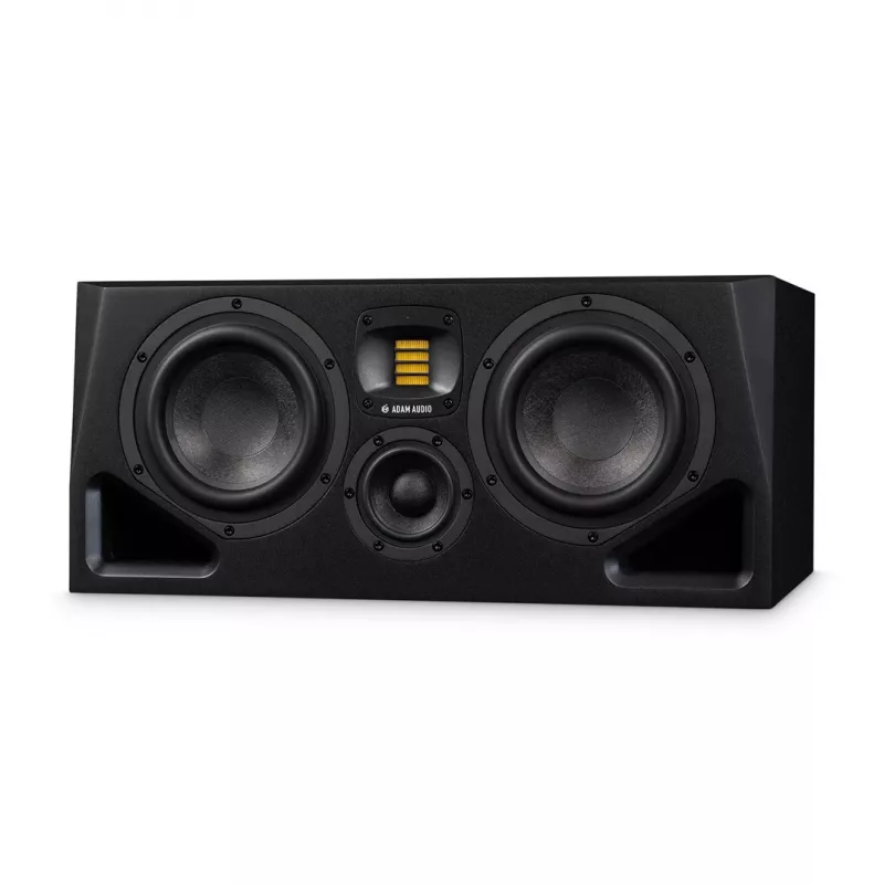 Adam Audio A77H 500W kaiutin
