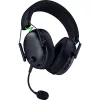 Kuulokkeet Razer BlackShark V3