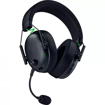 Kuulokkeet Razer BlackShark V3