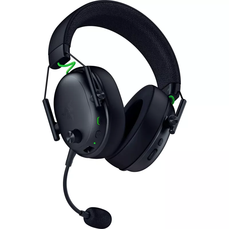 Kuulokkeet Razer BlackShark V3