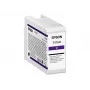 Epson T47AD UltraChrome Pro mustepatruuna 1 kpl alkuperäinen violetti