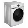 Midea MF200D80WB/1/W-HR pesukone-kuivausrumpu 8 kg / 6 kg valkoinen
