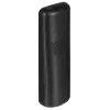 DECT-puhelin Grandstream Networks DP720