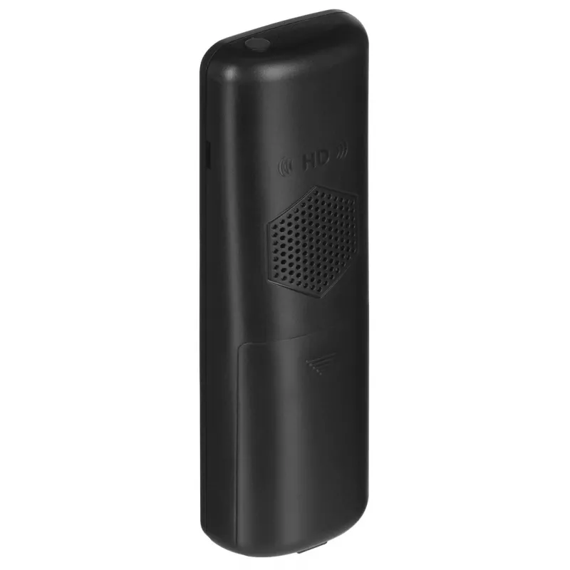 DECT-puhelin Grandstream Networks DP720