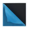 Thermal Grizzly Minus Pad Basic - 100 x 100 x 1,0 mm, 2 kpl