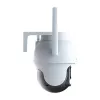 Botslab Outdoor Pan/Tilt W311 IP-kamera
