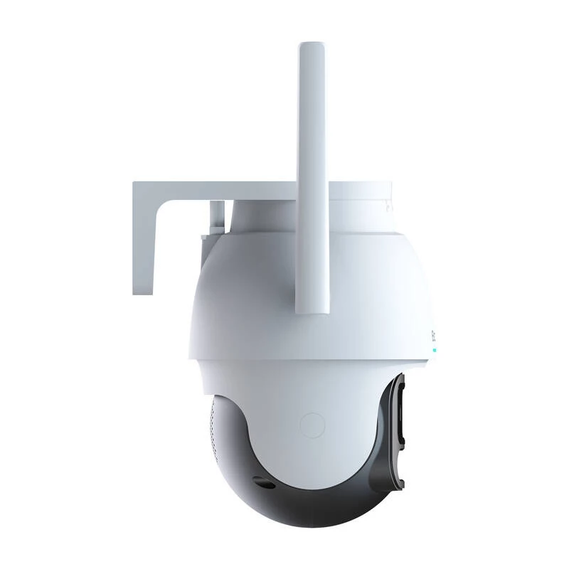 Botslab Outdoor Pan/Tilt W311 IP-kamera