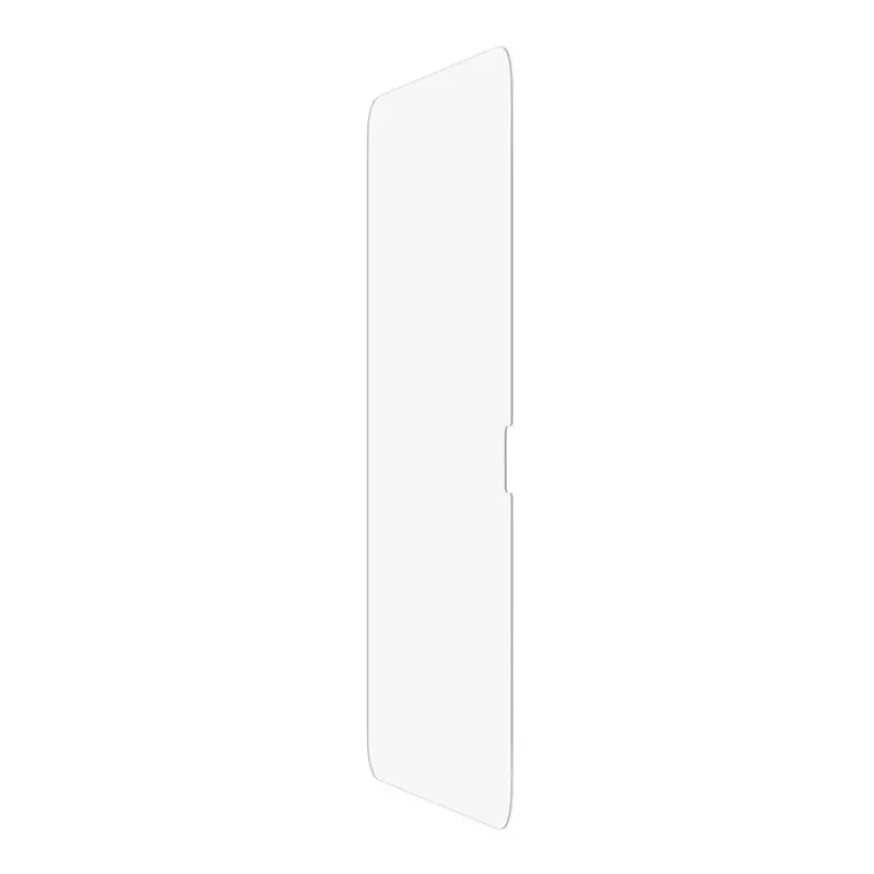 Läpinäkyvä näytönsuoja Belkin ScreenForce iPad 10th Gen karkaistu lasi 9H