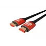 HDMI-kaapeli genesis NKA-1994 3 m 8K XBOX X/S:lle