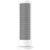 Sähkölämmitin Xiaomi Smart Graphene Heater Radiator BHR084SEU 2000W