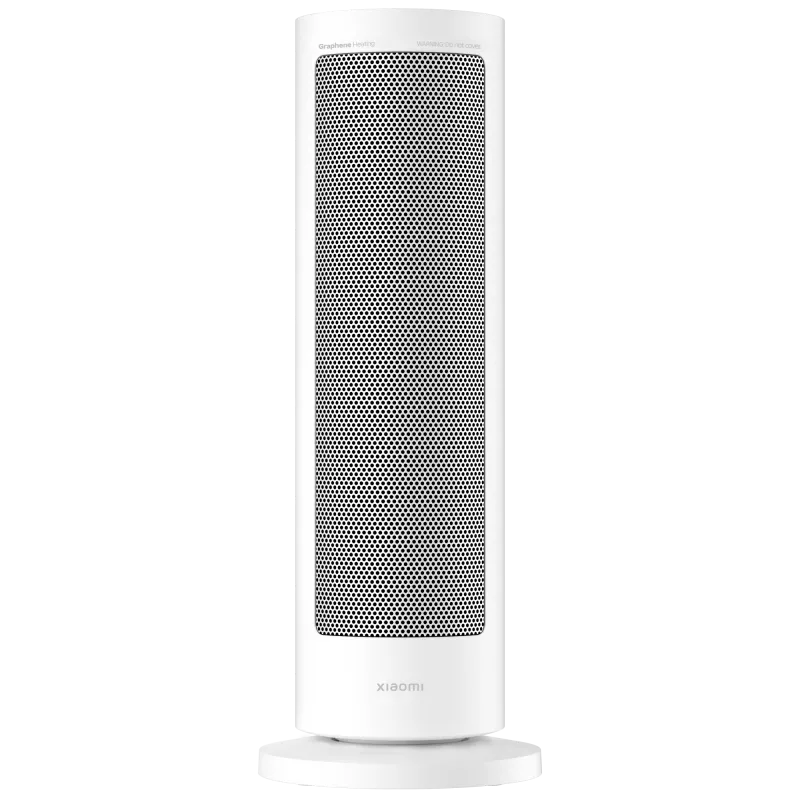 Sähkölämmitin Xiaomi Smart Graphene Heater Radiator BHR084SEU 2000W