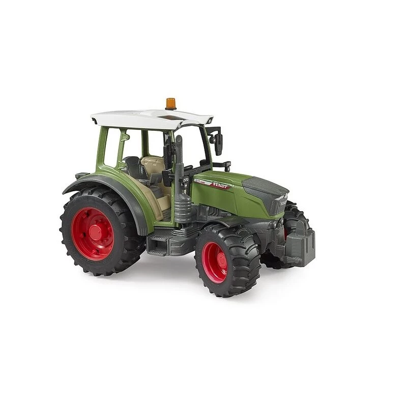 Traktori Frendt Vario 211