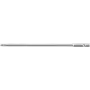Makita pitkä terä PH2x155mm 5 kpl 191V02-0 teräsarja 5 kpl (191V02-0)