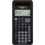 Tieteislaskin Texas Instruments TI-30X Pro MathPrint (malli 30XPROMP/TBL/2E5) MathPrint-näytöllä