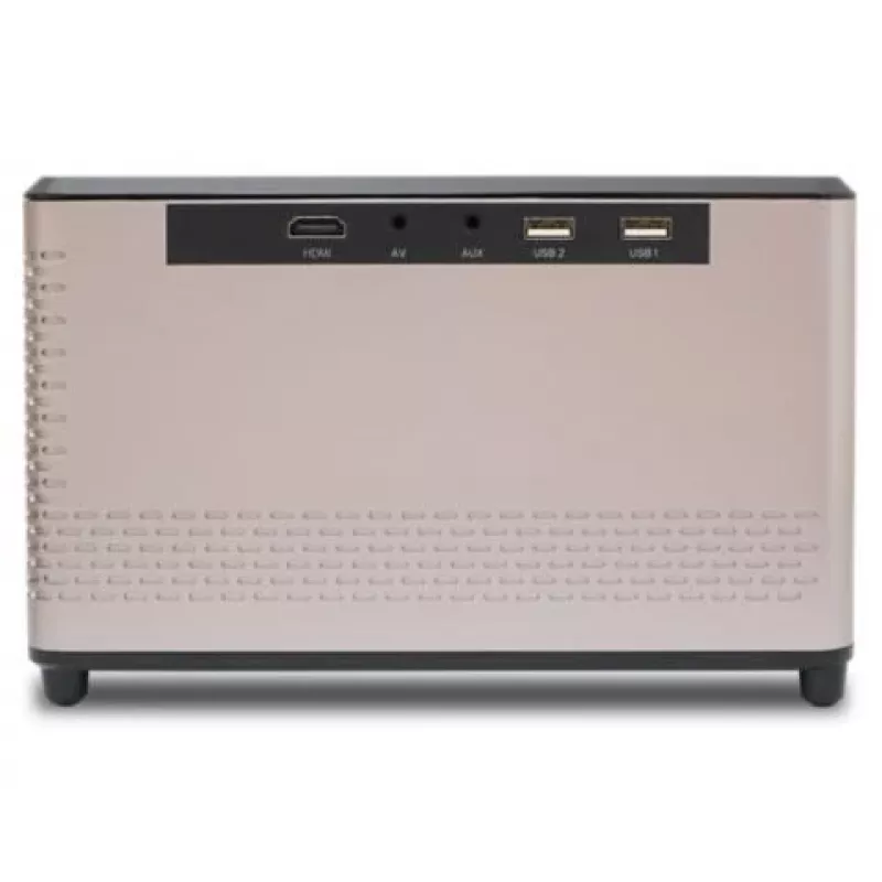 Acer QF15a 500 ANSI lumenia 1080p (1920x1080)