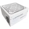 Virtalähde LC-Power LC1000MW V3.1 1000 W
