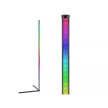 Tracer Smart Corner TRAOSW47253 RGB-kulmapylväsvalaisin