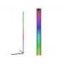 Tracer Smart Corner TRAOSW47253 RGB-kulmapylväsvalaisin