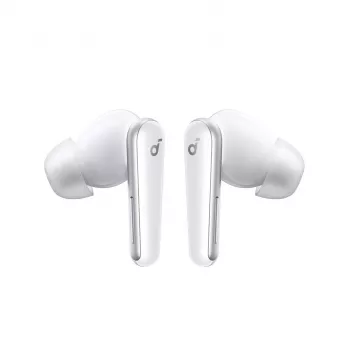 Kuulokkeet Anker Soundcore Liberty 5