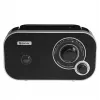 Matkaradio Denver TR-51B