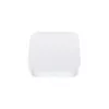 Xiaomi Smart Home Hub 2 langaton valkoinen