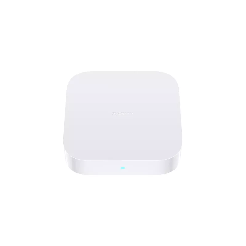 Xiaomi Smart Home Hub 2 langaton valkoinen