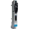 Hager LVS0060RPX