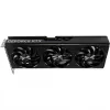 Gainward GeForce RTX 5060 Ti Python III 8GB GDDR7 näytönohjain