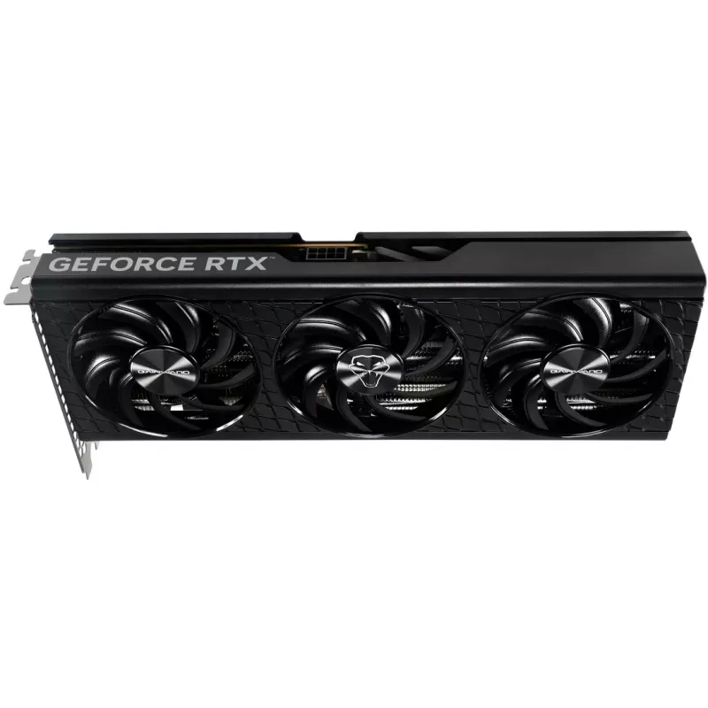 Gainward GeForce RTX 5060 Ti Python III 8GB GDDR7 näytönohjain