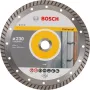 Bosch 2 608 602 397 kulmahiomakoneen lisävaruste katkaisulaikka
