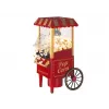 Popcornkone Beper BT.651Y