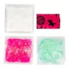 WeCool Whipped Bingsu Cuties Watermelon Sugar Fizz slime-setti