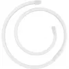 LED-nauha DeepCool EA080 Universal 5V 0,4 m 8 mm 16 mm
