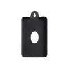 Ulkoinen kiintolevy Intenso 1 TB USB 3.0 2,5