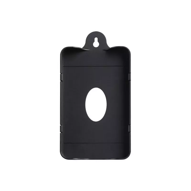 Ulkoinen kiintolevy Intenso 1 TB USB 3.0 2,5