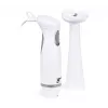 Sauvasekoitin LAFE BRK-004.2